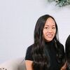 deborahng